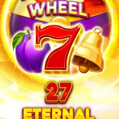 27 Eternal Hot