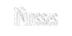 Dbosses Casino