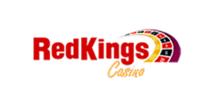 RedKings Casino