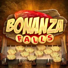 Bonanza Falls