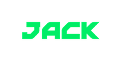 Jack Casino